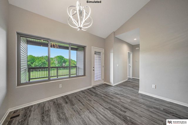 7021 Claystone Drive, Lincoln, NE 68521