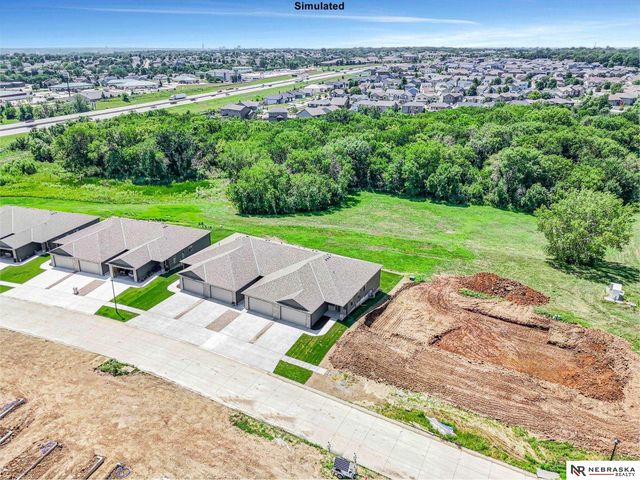 7021 Claystone Drive, Lincoln, NE 68521