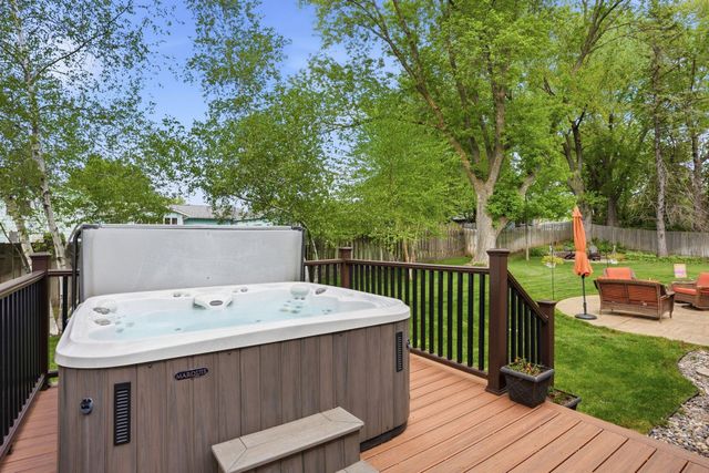 3938 Blackhawk Circle, Eagan, MN 55122