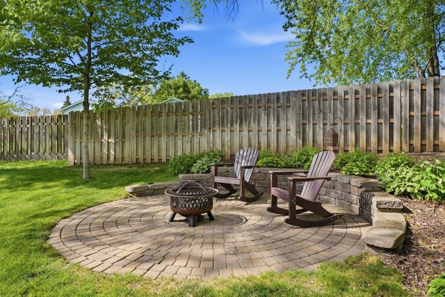 3938 Blackhawk Circle, Eagan, MN 55122