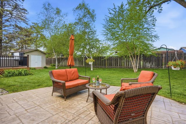 3938 Blackhawk Circle, Eagan, MN 55122
