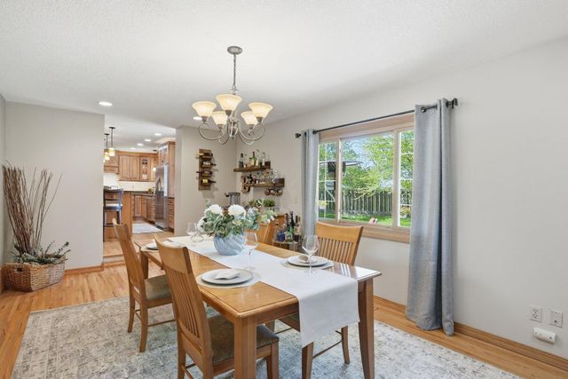 3938 Blackhawk Circle, Eagan, MN 55122