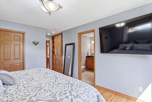 3938 Blackhawk Circle, Eagan, MN 55122