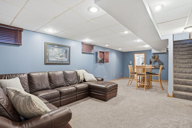 3938 Blackhawk Circle, Eagan, MN 55122