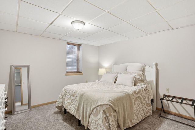 3938 Blackhawk Circle, Eagan, MN 55122