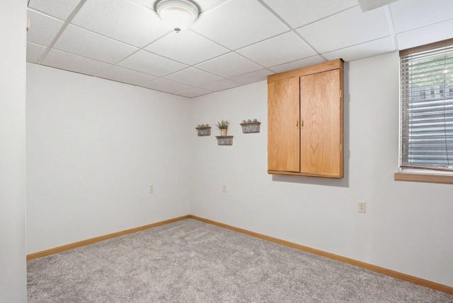 3938 Blackhawk Circle, Eagan, MN 55122