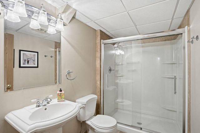 3938 Blackhawk Circle, Eagan, MN 55122