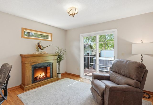 3938 Blackhawk Circle, Eagan, MN 55122