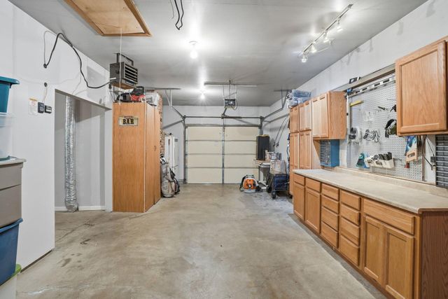 3938 Blackhawk Circle, Eagan, MN 55122