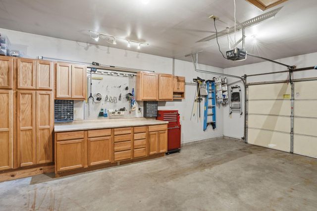 3938 Blackhawk Circle, Eagan, MN 55122