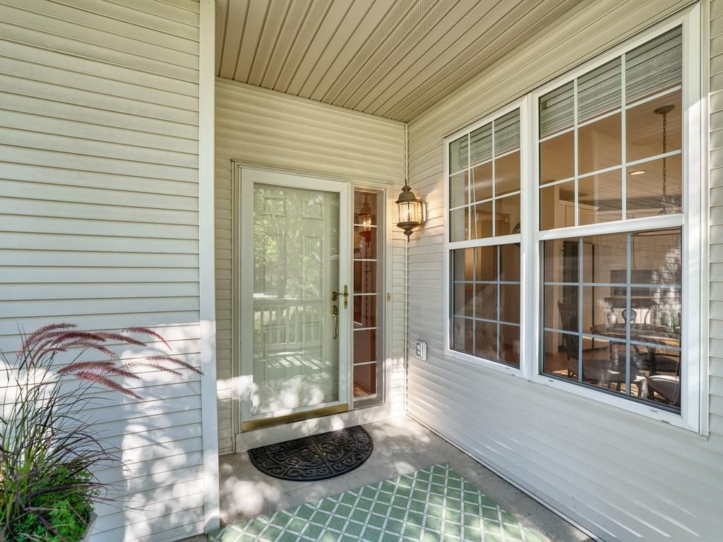17533 Haralson Drive, Eden Prairie, MN 55347 — photo 2