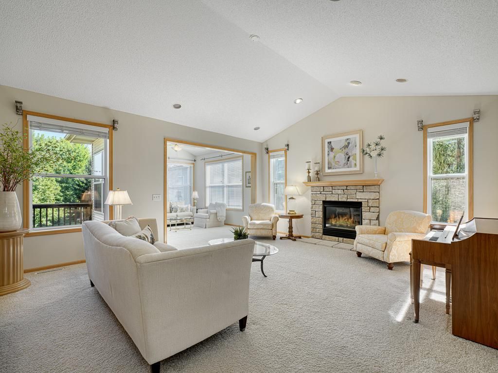 17533 Haralson Drive, Eden Prairie, MN 55347 — photo 3