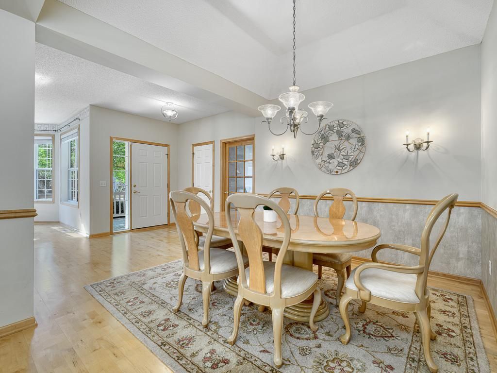 17533 Haralson Drive, Eden Prairie, MN 55347 — photo 5