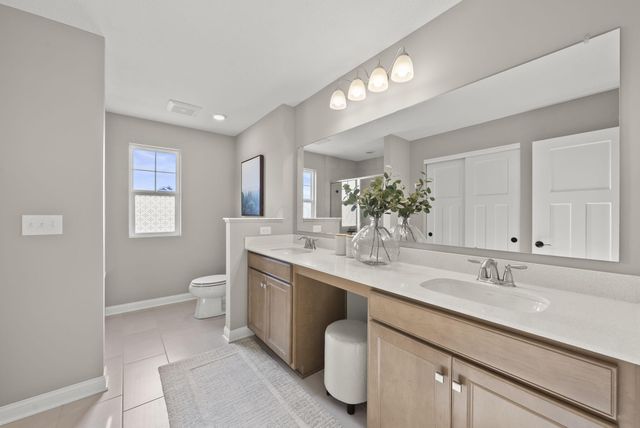 2053 Slippery Rail Drive, Plain City, OH 43064