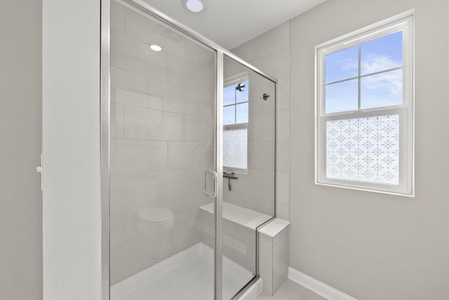 2053 Slippery Rail Drive, Plain City, OH 43064