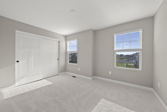 2053 Slippery Rail Drive, Plain City, OH 43064