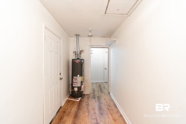 4060 Cresthaven Rd, Mobile, AL 36609