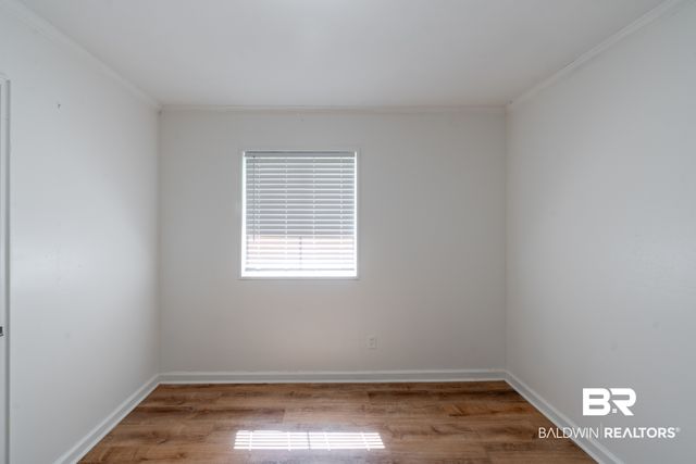 4060 Cresthaven Rd, Mobile, AL 36609