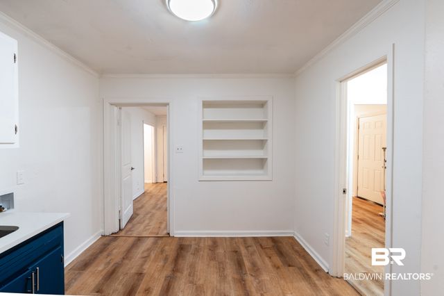 4060 Cresthaven Rd, Mobile, AL 36609