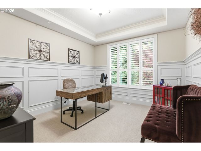 1645 Sw JOSHUA St, Portland, OR 97219