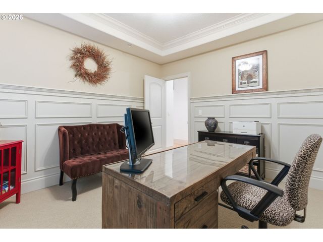 1645 Sw JOSHUA St, Portland, OR 97219