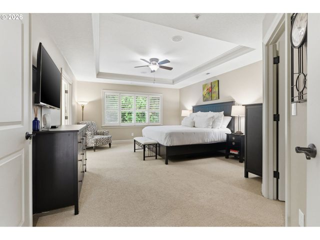 1645 Sw JOSHUA St, Portland, OR 97219