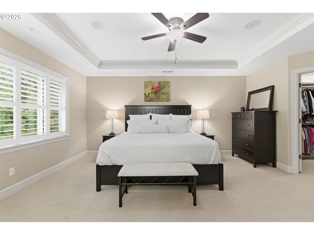 1645 Sw JOSHUA St, Portland, OR 97219