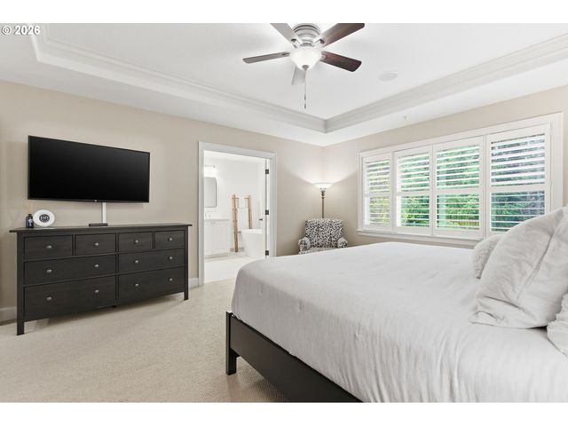 1645 Sw JOSHUA St, Portland, OR 97219