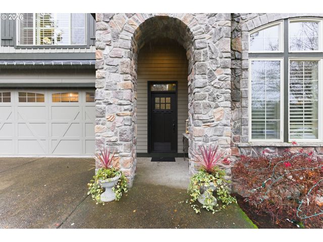 1645 Sw JOSHUA St, Portland, OR 97219