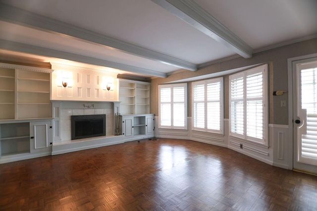14319 W 80th Street, Lenexa, KS 66215