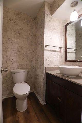 14319 W 80th Street, Lenexa, KS 66215