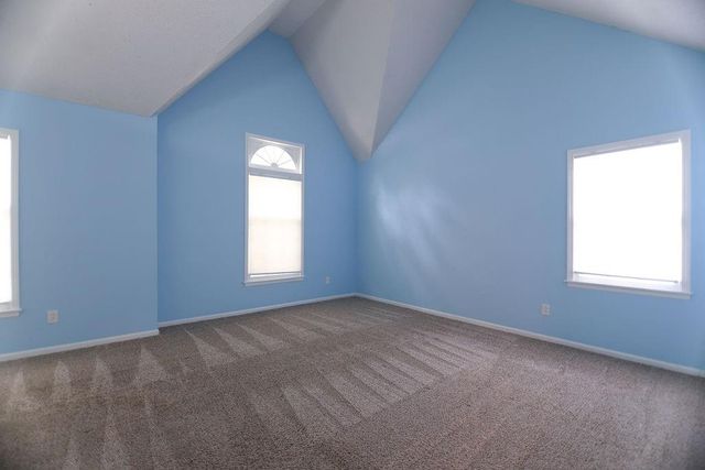 14319 W 80th Street, Lenexa, KS 66215