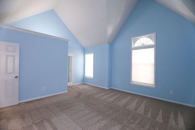 14319 W 80th Street, Lenexa, KS 66215