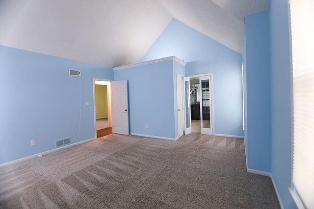 14319 W 80th Street, Lenexa, KS 66215