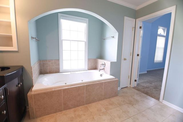 14319 W 80th Street, Lenexa, KS 66215