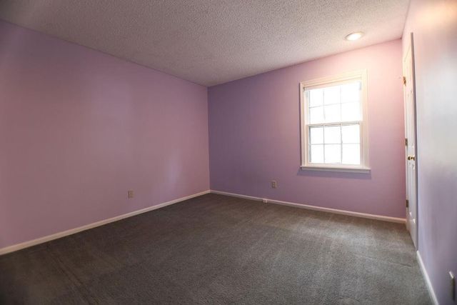 14319 W 80th Street, Lenexa, KS 66215