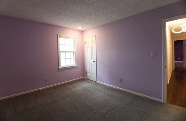 14319 W 80th Street, Lenexa, KS 66215
