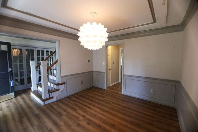 14319 W 80th Street, Lenexa, KS 66215