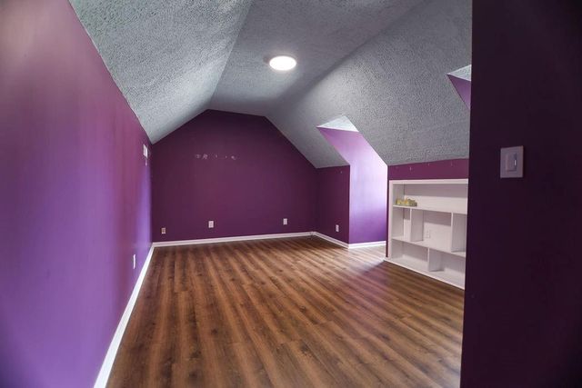 14319 W 80th Street, Lenexa, KS 66215
