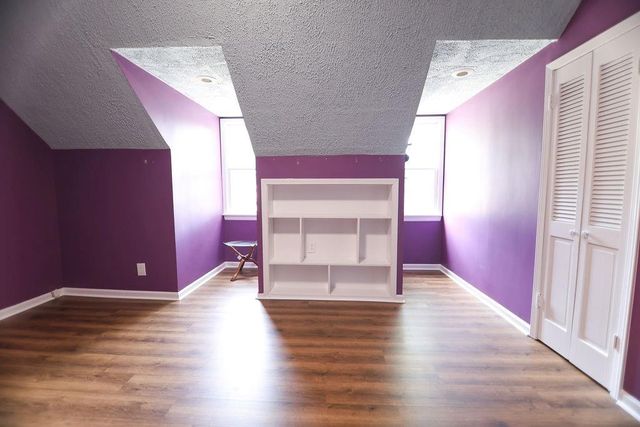 14319 W 80th Street, Lenexa, KS 66215