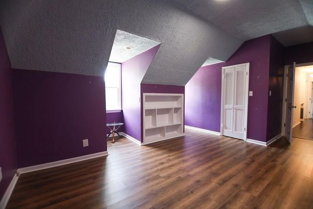 14319 W 80th Street, Lenexa, KS 66215