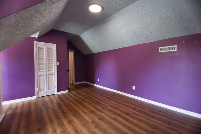 14319 W 80th Street, Lenexa, KS 66215