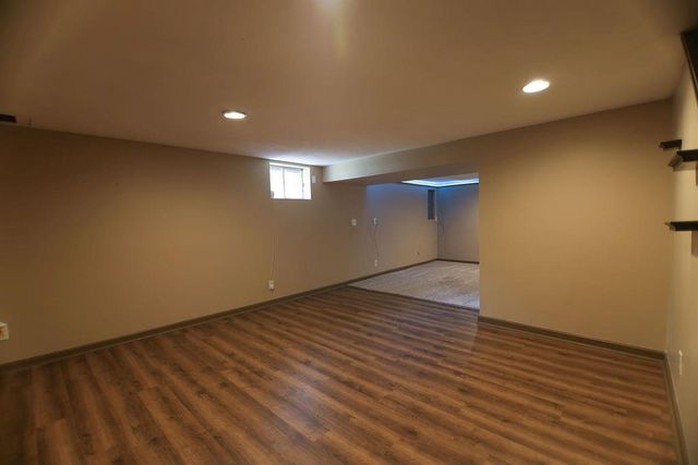 14319 W 80th Street, Lenexa, KS 66215