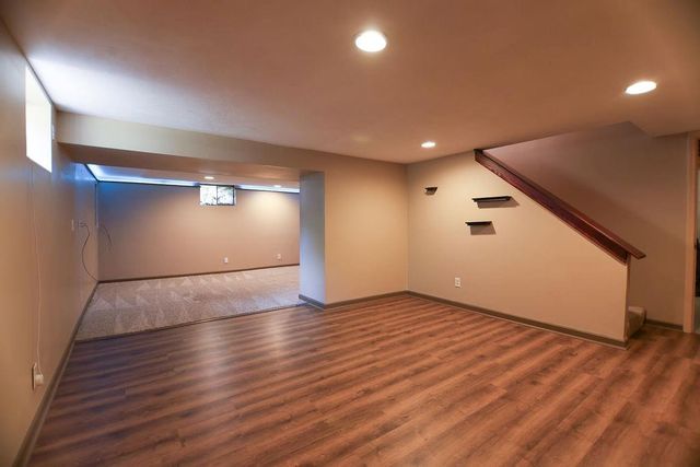 14319 W 80th Street, Lenexa, KS 66215