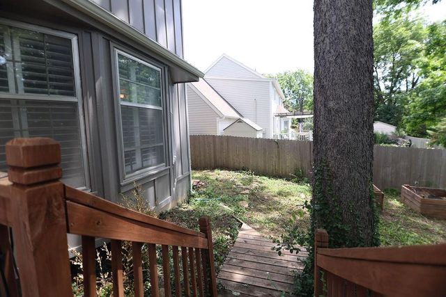 14319 W 80th Street, Lenexa, KS 66215