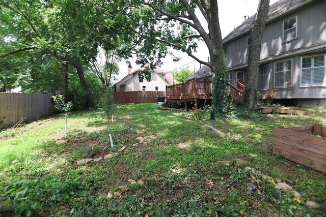 14319 W 80th Street, Lenexa, KS 66215
