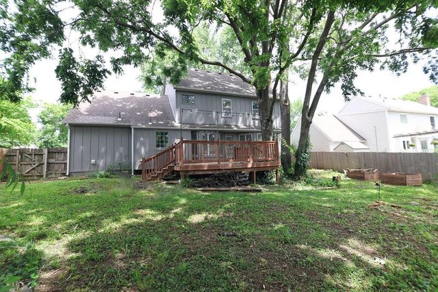 14319 W 80th Street, Lenexa, KS 66215
