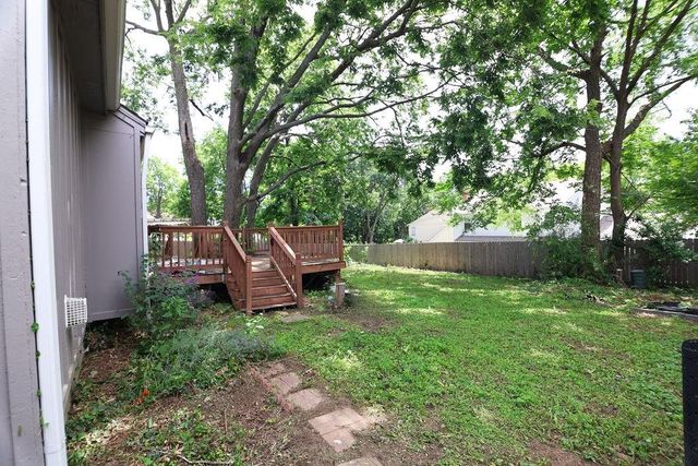 14319 W 80th Street, Lenexa, KS 66215