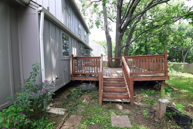 14319 W 80th Street, Lenexa, KS 66215