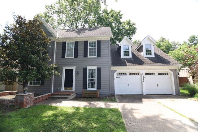 14319 W 80th Street, Lenexa, KS 66215